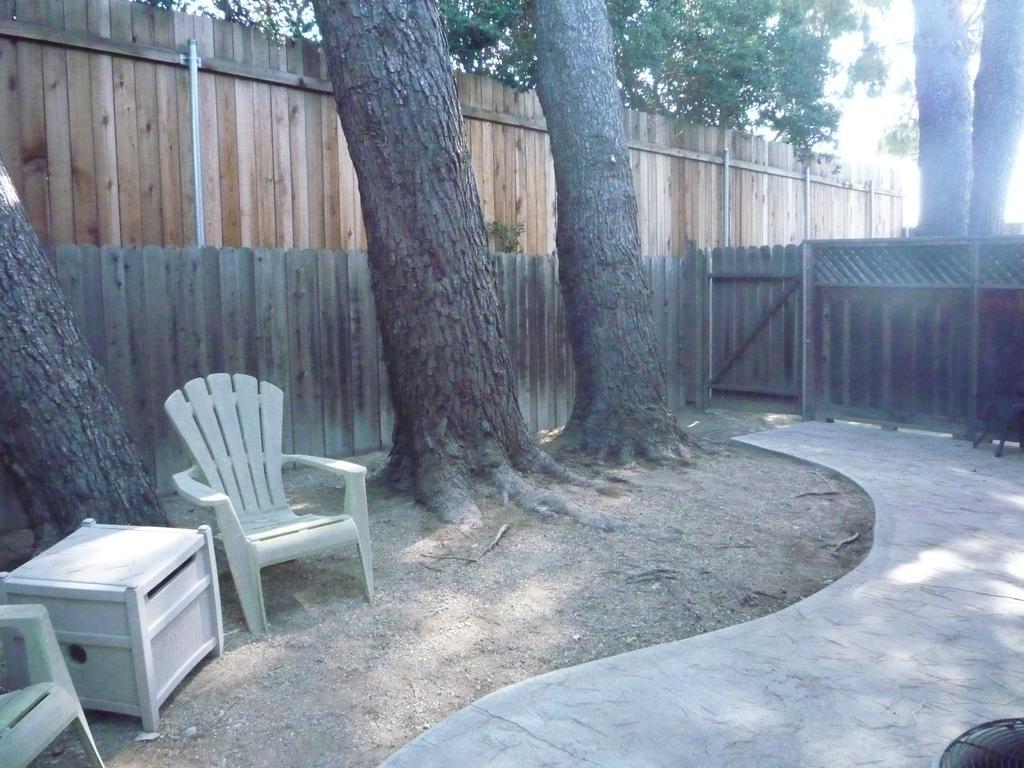 לוס אנג'לס Woodland Hills Calabasas Guesthouses מראה חיצוני תמונה