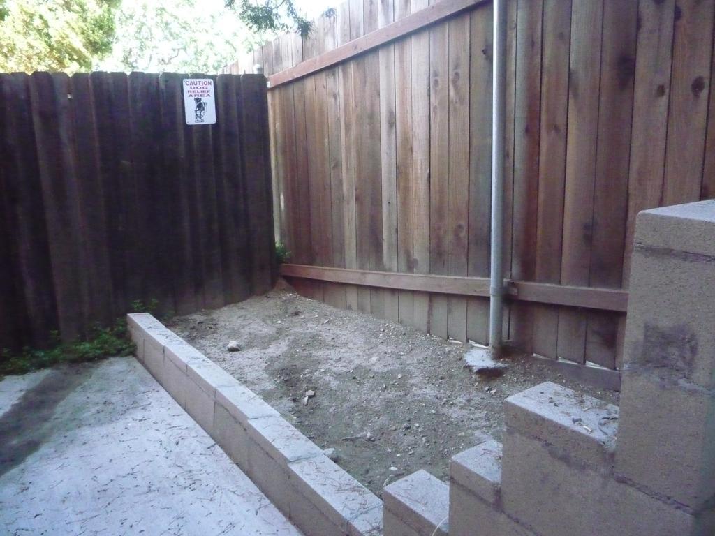 לוס אנג'לס Woodland Hills Calabasas Guesthouses מראה חיצוני תמונה
